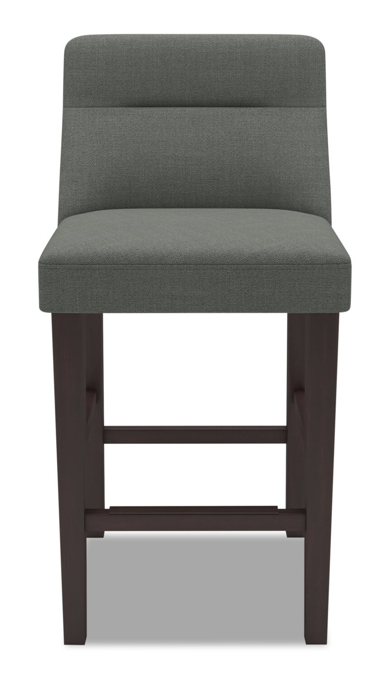 Gabilan bar 2025 & counter stool