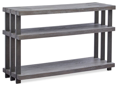 Eldridge Sofa Table