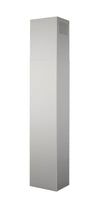 Broan 10' Flue Extension - AEEW48SS