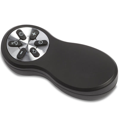 GE Optional Remote Control for Range Hood - UXRC70