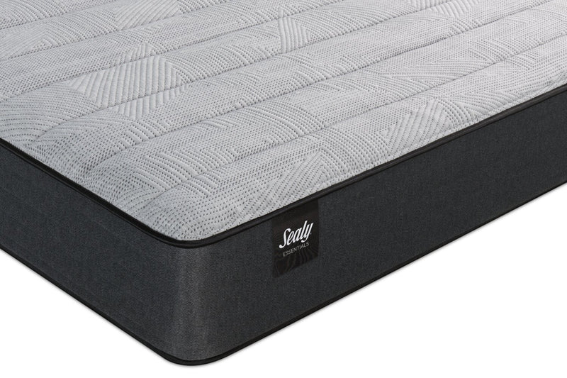 Sealy® Kylie Tight Top Full Mattress The Brick