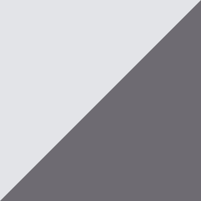 Ignatius 64\" Modern Electric Fireplace TV Stand with Storage & Cable Management for TVs up to 70\"- White