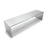 KitchenAid 48\" Full-Width Duct Cover - EXTKIT06ES