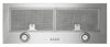 Whirlpool 30\" Custom Range Hood Liner - UVL5430JSS