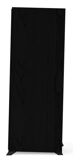 Klipsch Reference R-800F 600 W Floorstanding Speakers - Set of Two