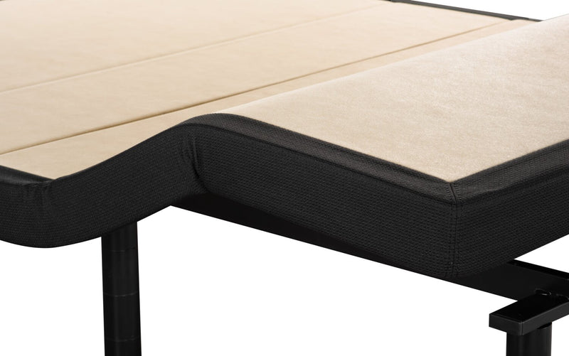 Reflexion® by Sealy Boost 2.0 Full Adjustable Base