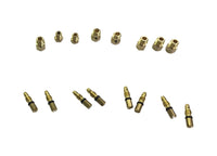 Thor Kitchen LP Conversion Kit - LPKHRD3606U