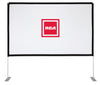 RCA 100\" Portable Projector Screen