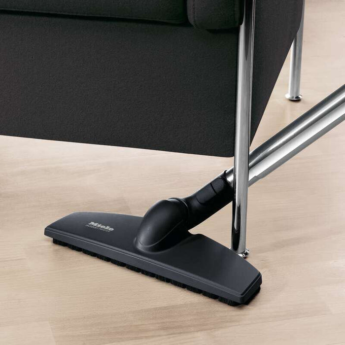 Miele Compact C2 Total Care PowerLine Canister Vacuum - 41DAE437CDN