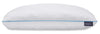 Tempur-Pedic® TEMPUR-Essential™ Adjustable Pillow