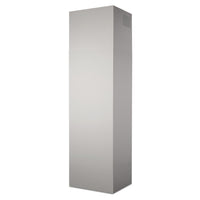 Broan 10' Flue Extension - AEEW43SS