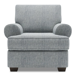 Made in Canada Sofa Lab Customizable Roll 42