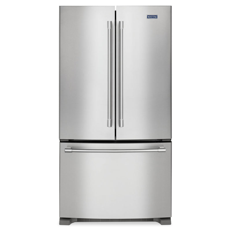 冷藏庫 fridge shopify-image_d7abb63e-3e3d-