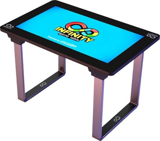 1up game discount