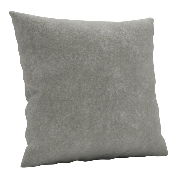 Sofa Lab Accent Pillow - Platinum