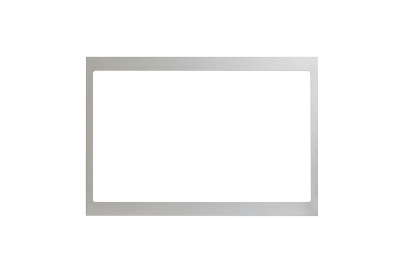 Panasonic 24\" Microwave Trim Kit - NNTK81KC