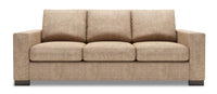 Made in Canada Customizable Sofa Lab Track 85