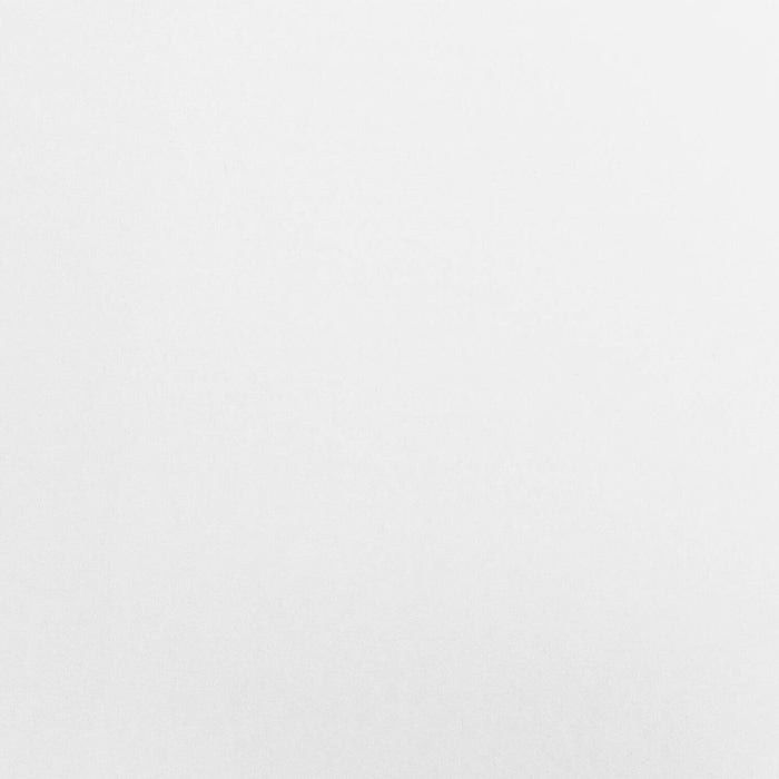 Stuart 60\" Office Desk with 3-Drawers - White