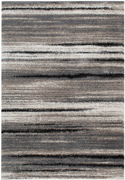 Dunes Area Rug - 6'7 " x 9'6"
