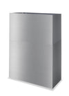 Thor Kitchen 36\" Range Hood Duct Cover - RHDC3656