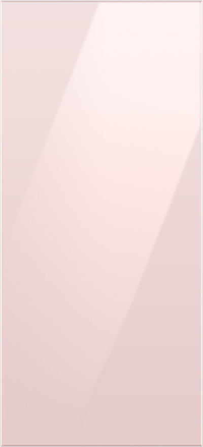 Samsung Bespoke 4-Door Flex™ Refrigerator Top Panel - RA-F18DUUP0/AA