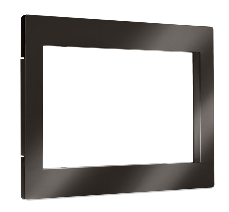 LG 30" Microwave Trim Kit MK2030NBD The Brick