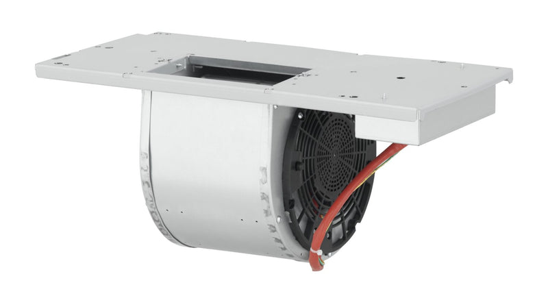 Whirlpool 585 CFM Internal Blower - UXB0585KYS