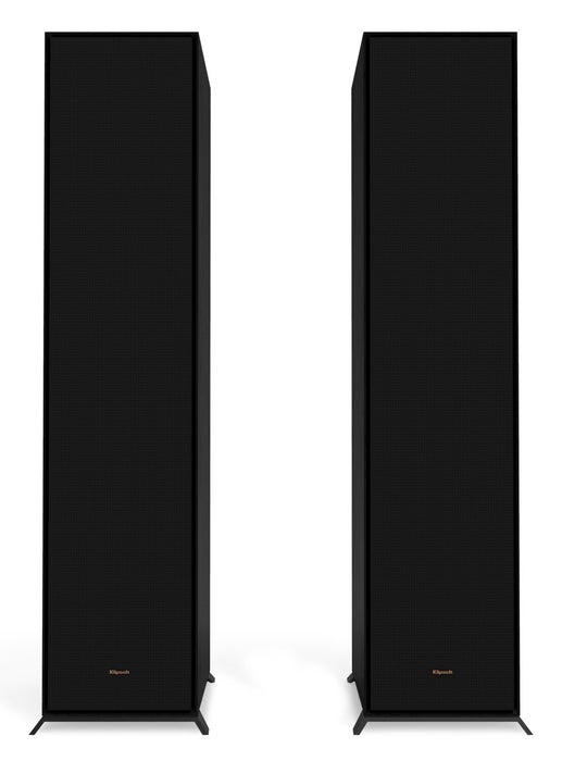 Klipsch Reference R-800F 600 W Floorstanding Speakers - Set of Two