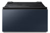 Samsung 27\" Laundry Pedestal - WE502ND/US