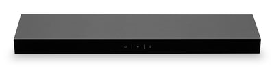 Frigidaire 30" Under-Cabinet Range Hood - FCVW3062AD | Hotte de cuisinière sous l'armoire Frigidaire de 30 po - FCVW3062AD | FCVW306D
