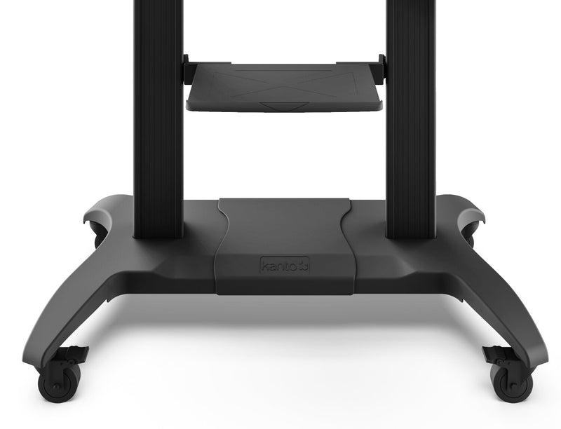 Kanto Living Mobile TV Mount - MTMA100PL