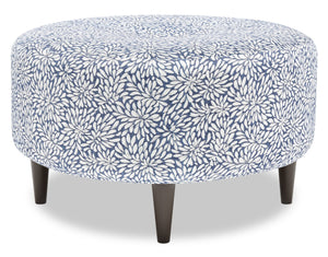 Made in Canada Customizable Sofa Lab The Curve 31