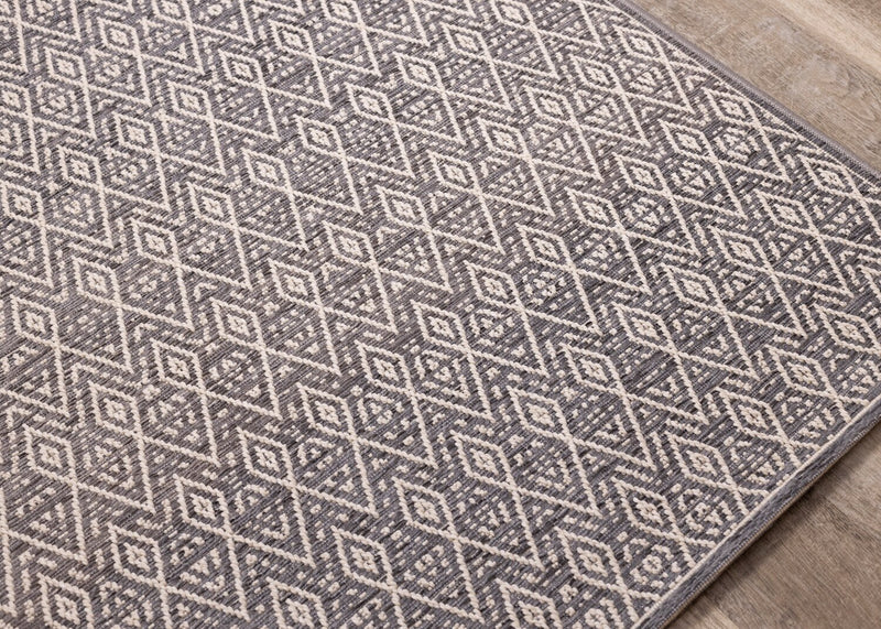 Vista Area Rug - 7' x 10'