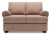 Made in Canada Customizable Sofa Lab Roll 64