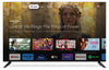 RCA 75\" 4K HDR Smart Google TV