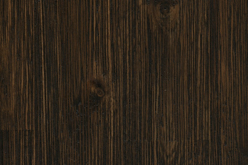 Jade Counter-Height Dining Bench