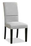 Verona Dining Chair