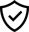 <html><html>4 Year Gas Cooktop Full Circle™ 100% Value Back Product Protection