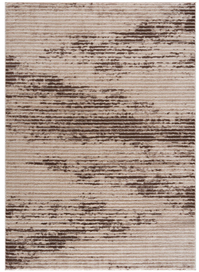 Willow Area Rug