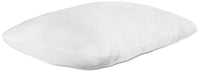 Masterguard® Sleep-Rite™ Bamboo™ Queen Pillow