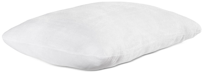 Masterguard® Sleep-Rite™ Bamboo™ Queen Pillow