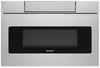 SHARP 30\" Microwave Drawer® Oven