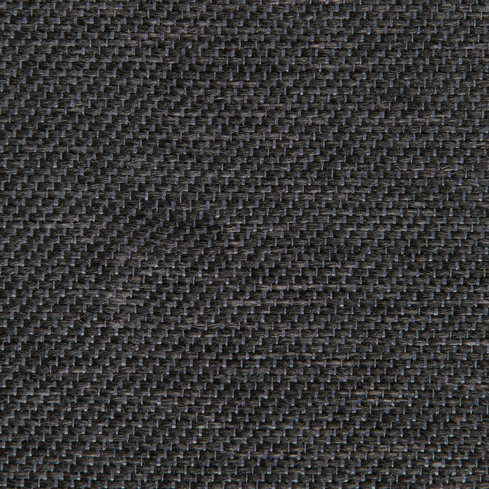 Zephyr King Platform Base Set