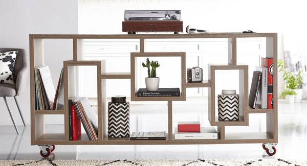 The Back-to-School Must-Haves for College Students