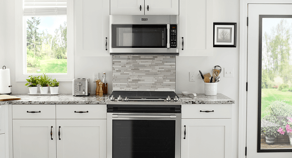 Gas vs. Electric Stove: What You Need to Know Before Buying a New Cooking Appliance
