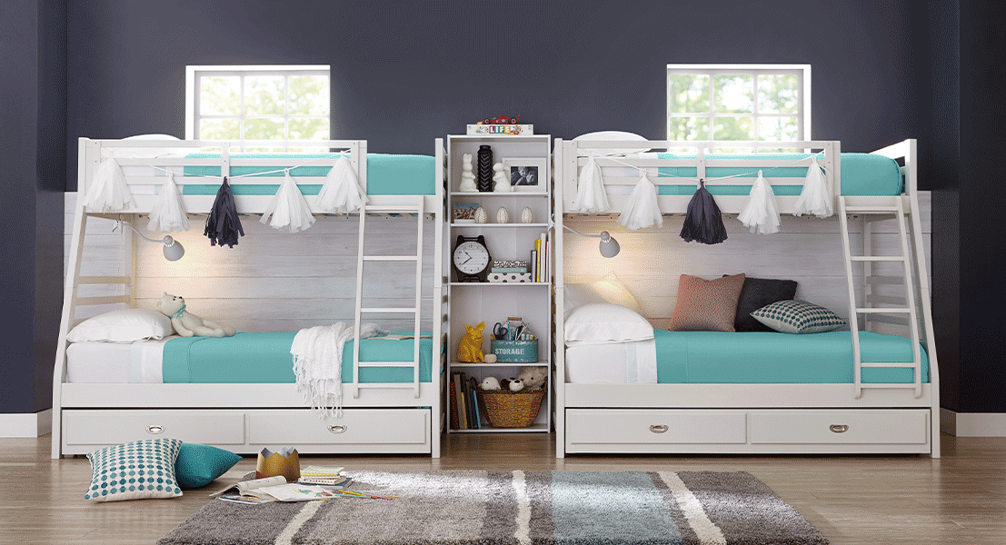 The brick kids furniture deals