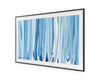 SAMSUNG 85\" LS03HW The Frame Pro with Vision AI 4K Smart TV (QN85LS03HWFXZC) - 2026 Model