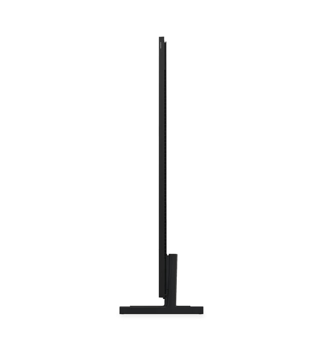 SAMSUNG 75\" LS03HW The Frame Pro with Vision AI 4K Smart TV (QN75LS03HWFXZC) - 2026 Model