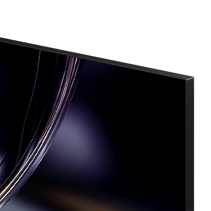Hisense 100\" U7SG Mini-LED QLED 4K UHD AI Anti-Glare TV (100U7SG) - 2026 Model
