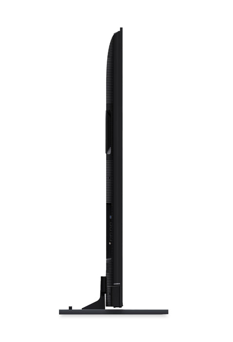 Hisense 100\" U7SG Mini-LED QLED 4K UHD AI Anti-Glare TV (100U7SG) - 2026 Model